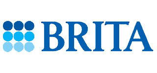 neotransltd | Brita