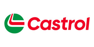 neotransltd | Castrol
