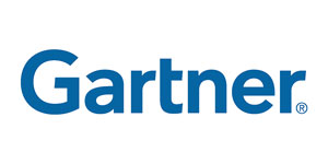 neotransltd | Gartner