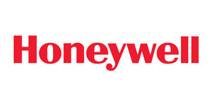 neotransltd | Honeywell