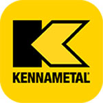 neotransltd | Kennametal