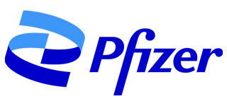 neotransltd | Pfizer