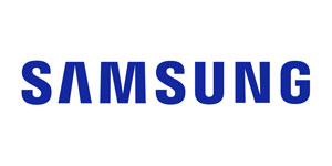 neotransltd | Samsung