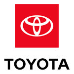 neotransltd | Toyota