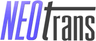 neotransltd.com